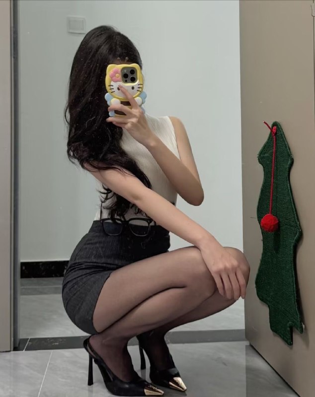 抚州