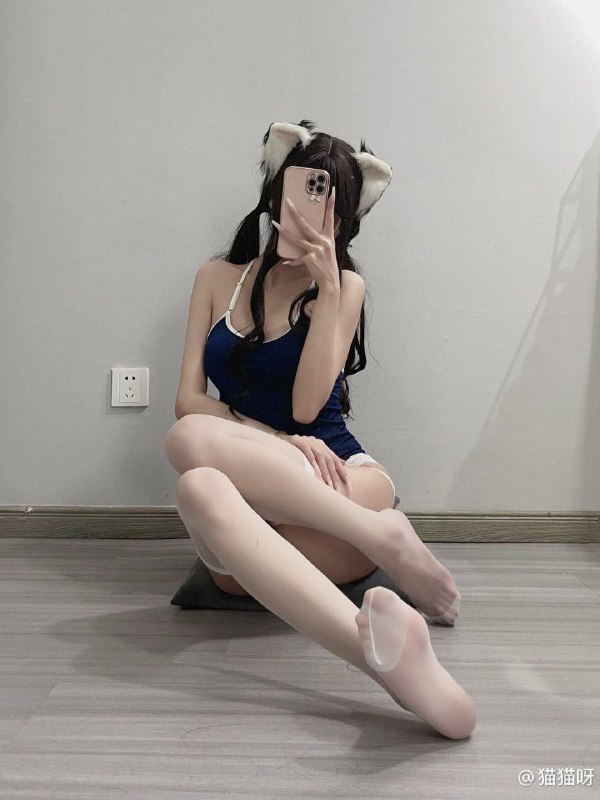 南阳