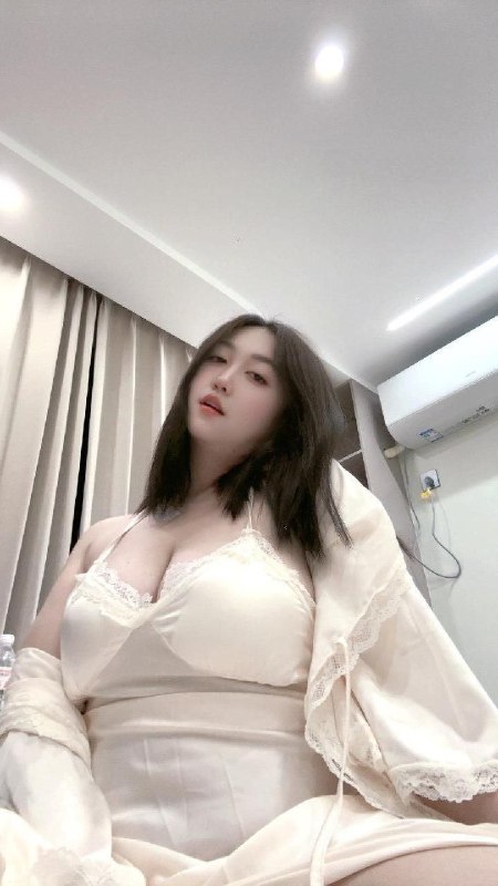 西安