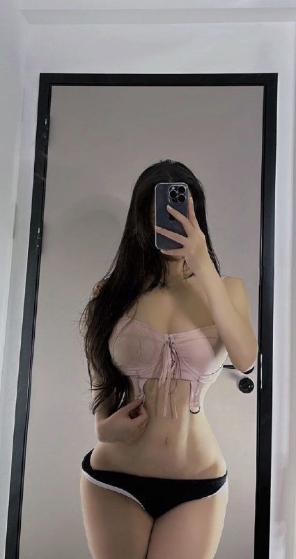 娄底
