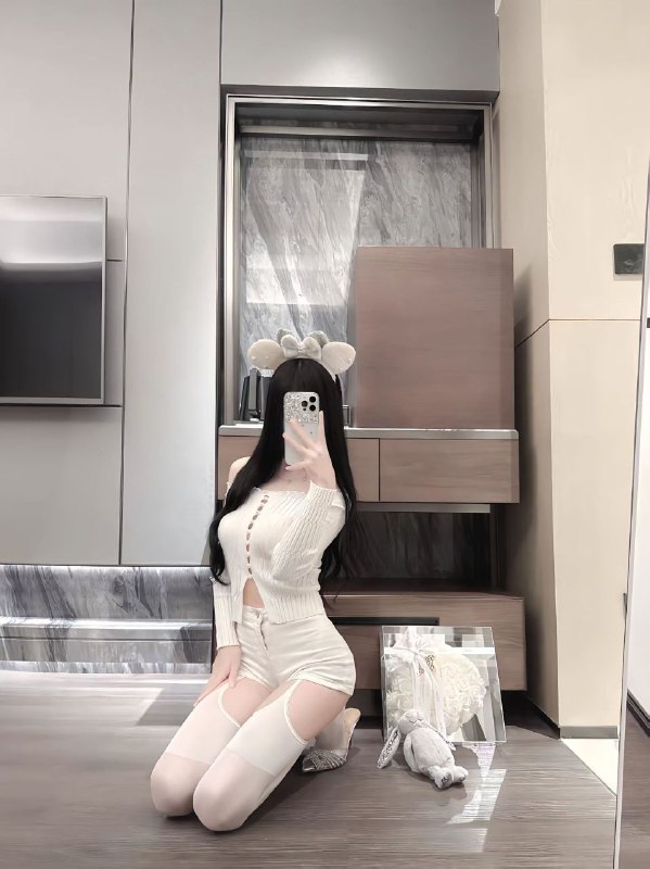 成都