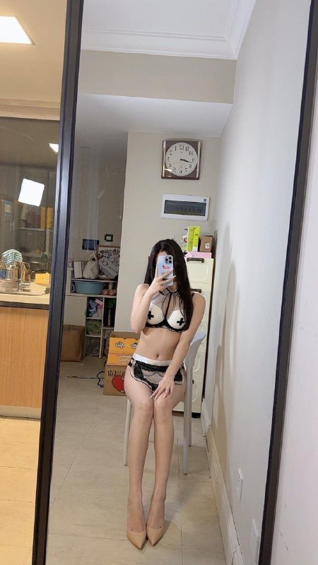 锡林浩特