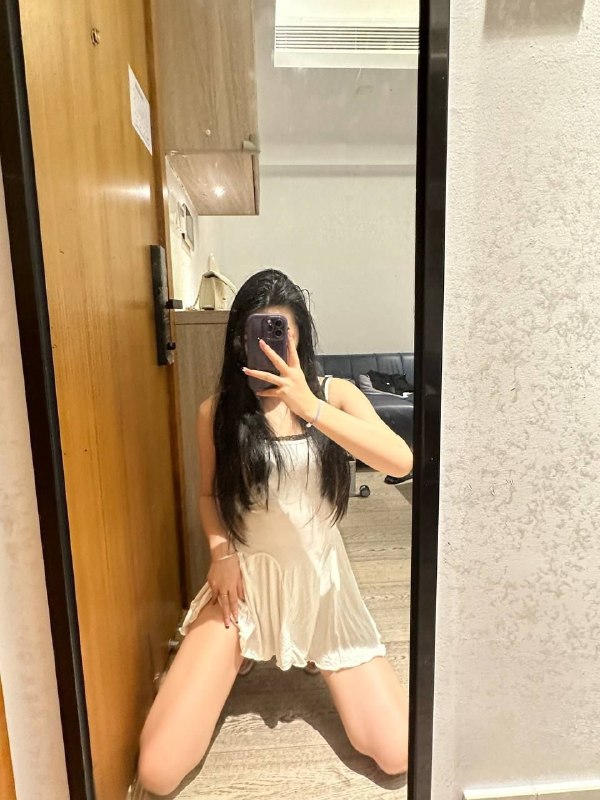 宁波
