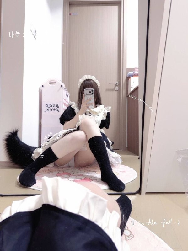 常州