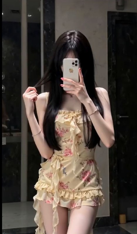 西安