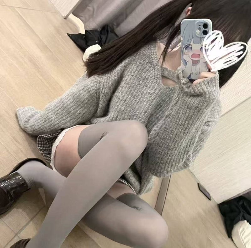 怀化