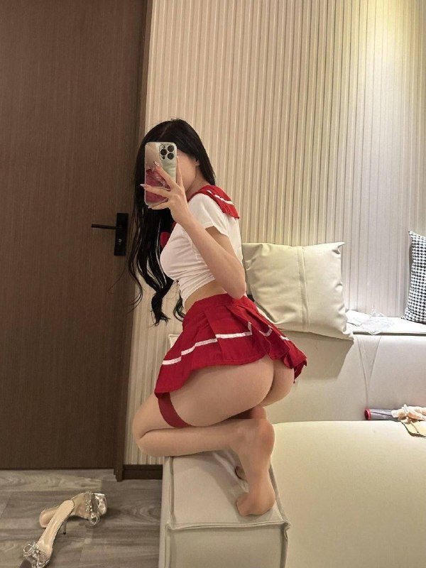 深圳