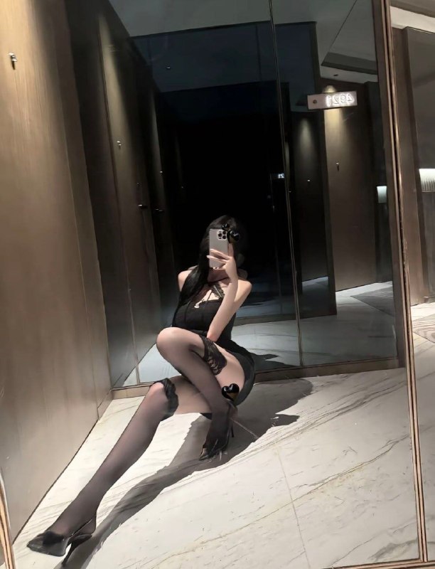 德阳