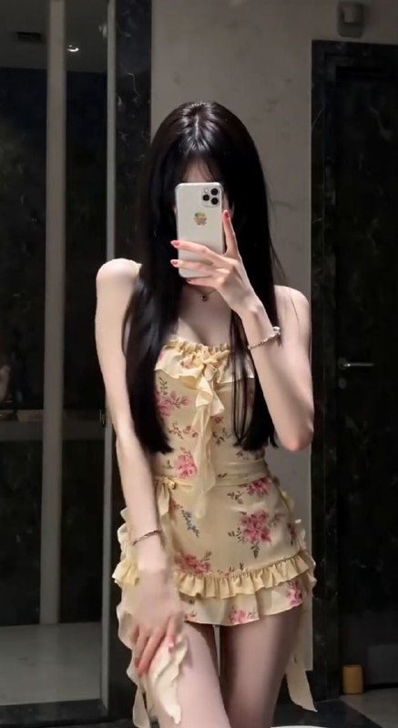 西安