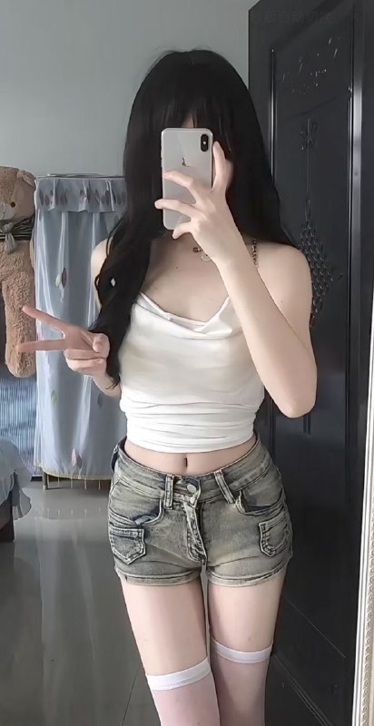 武汉