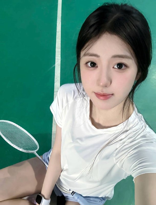 大理