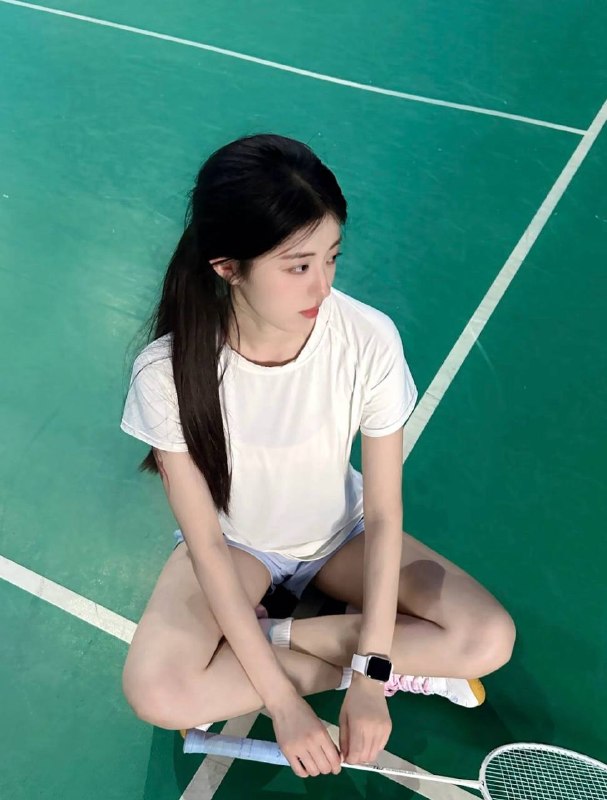 大理