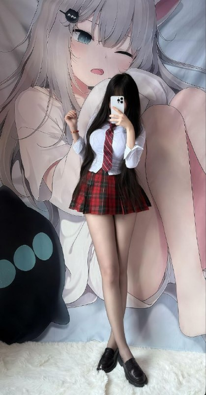 宁波