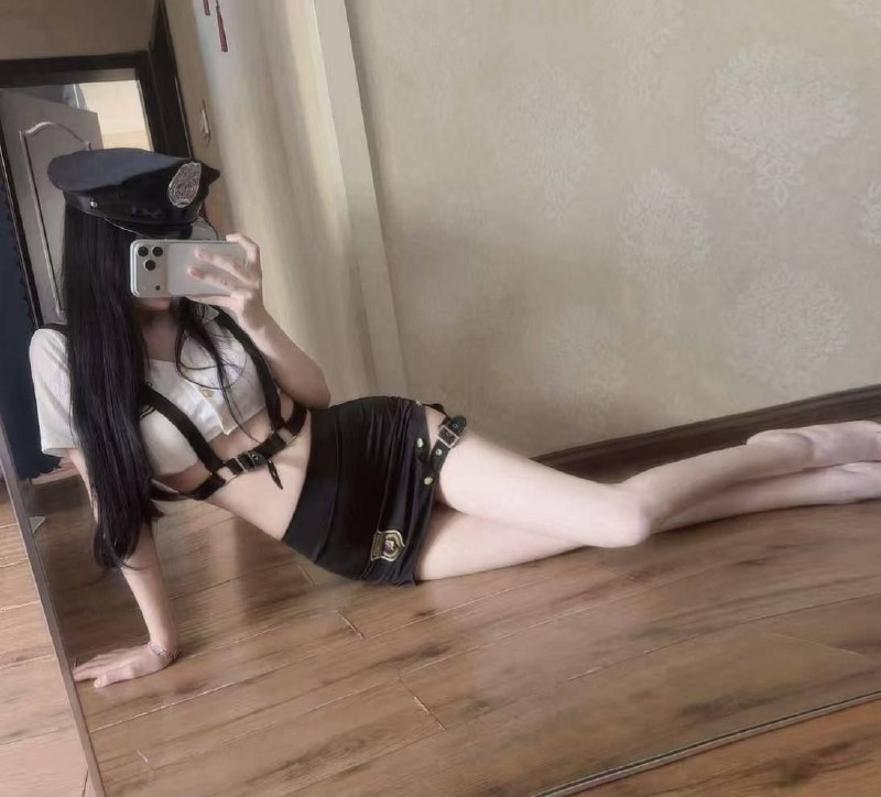 白银