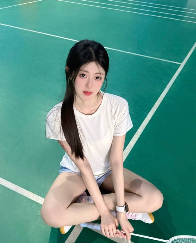 大理