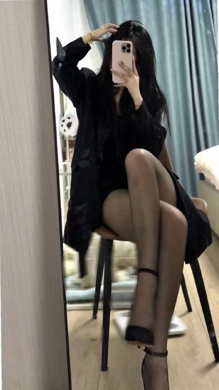 忻州
