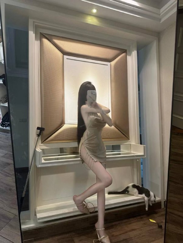 余姚