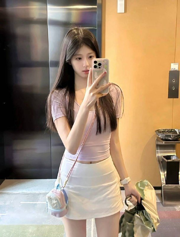 大理