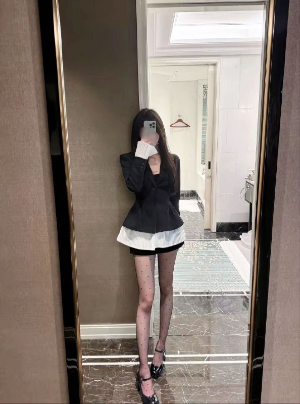 资阳