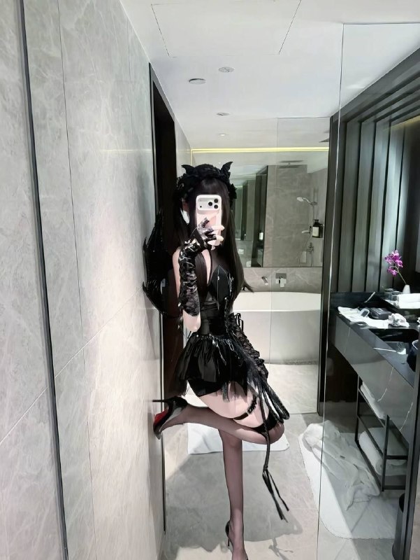 廊坊