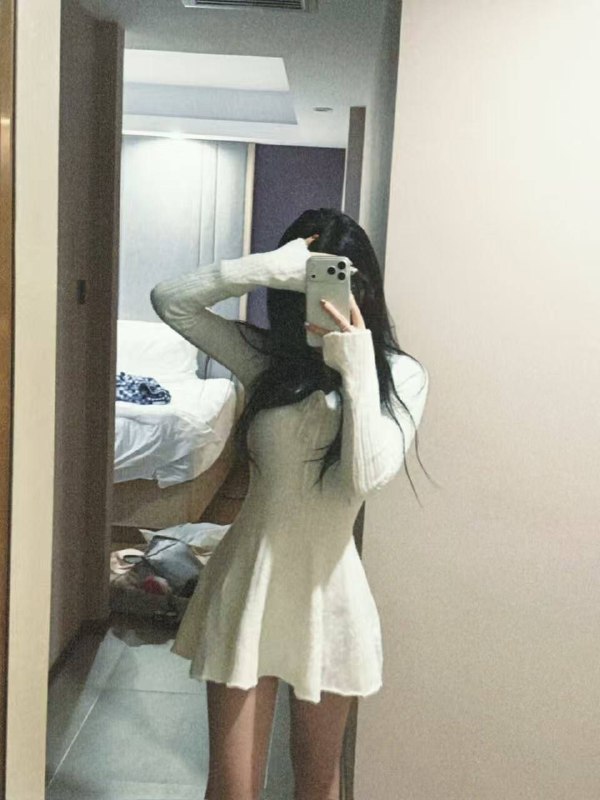 威海