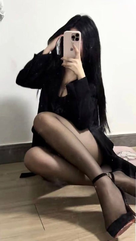 忻州