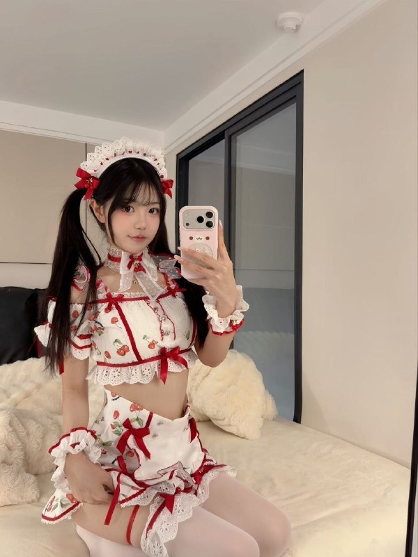宜宾
