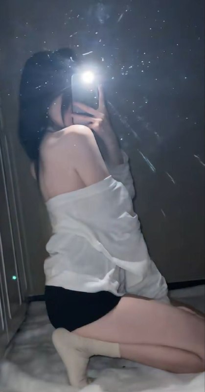 长沙