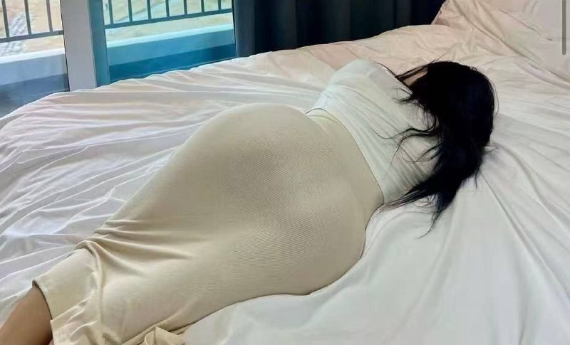 秦皇岛