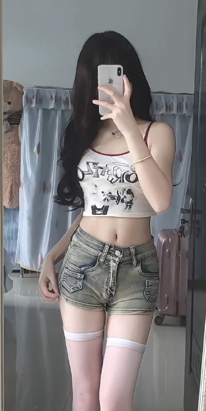 武汉
