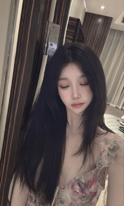 秦皇岛
