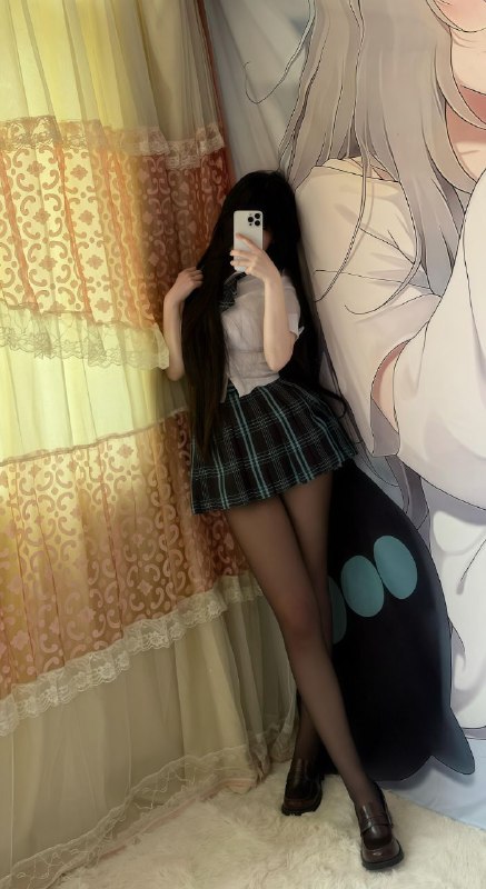 沈阳