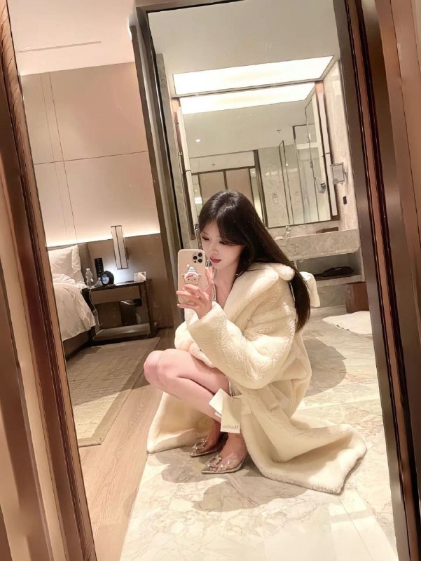 惠州