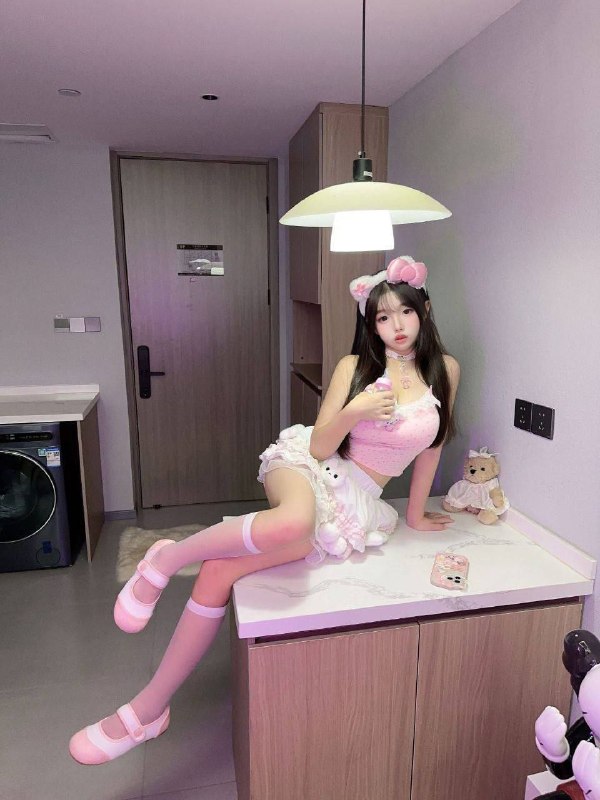 沈阳