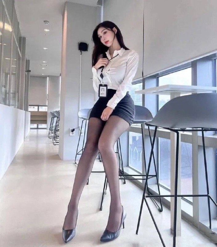 惠州