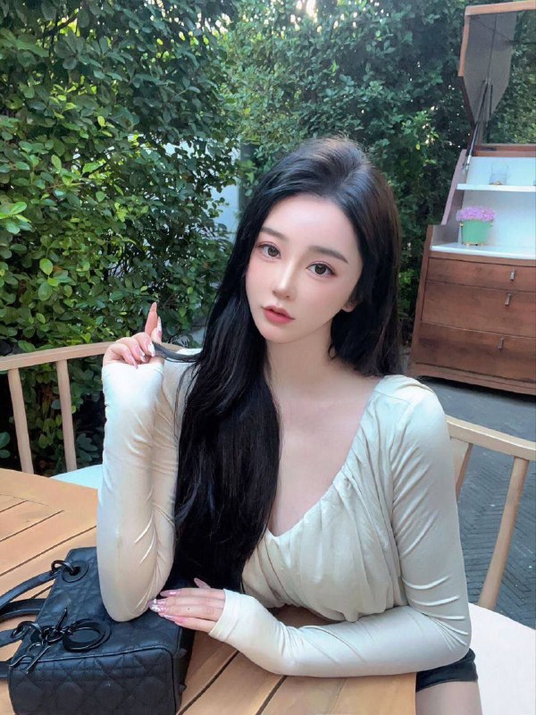 厦门