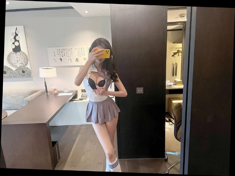 衡阳