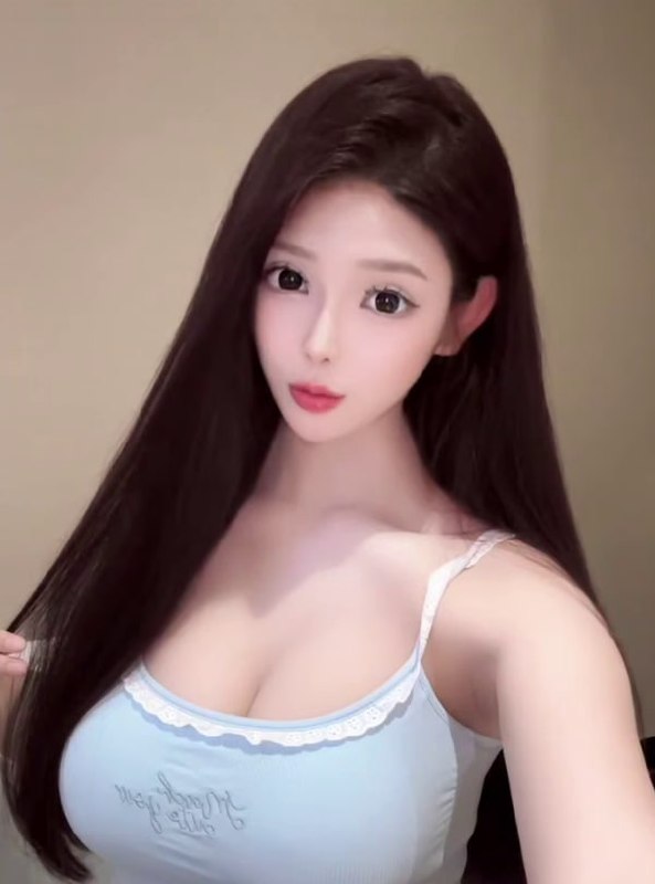 温州