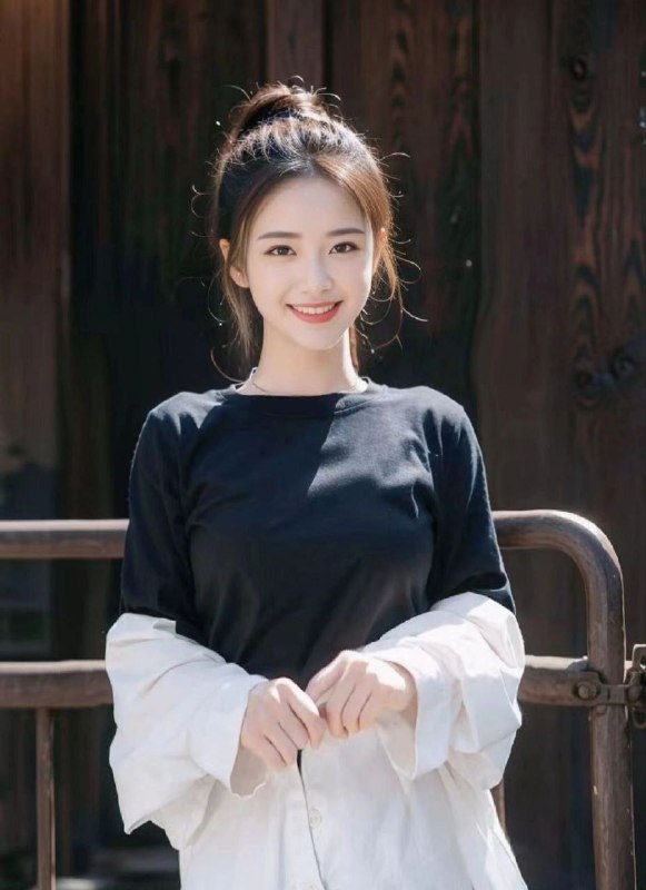潍坊