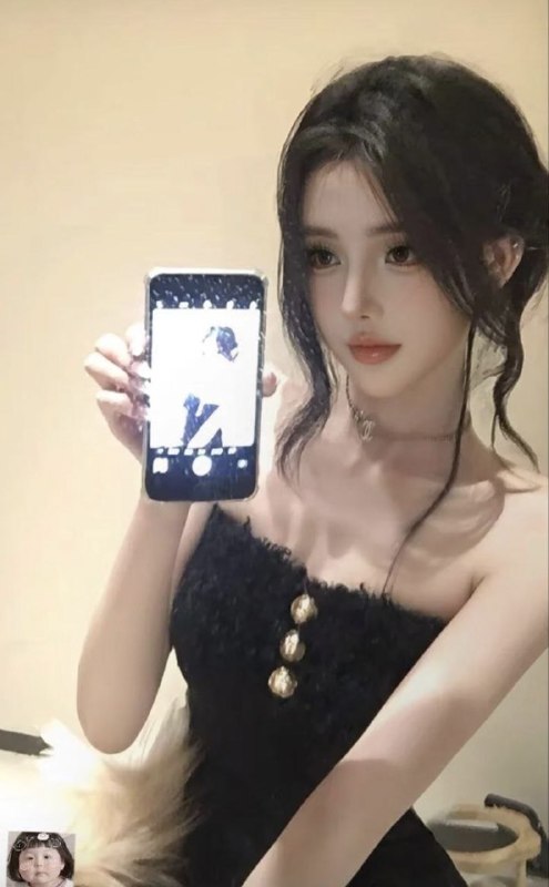 莞式