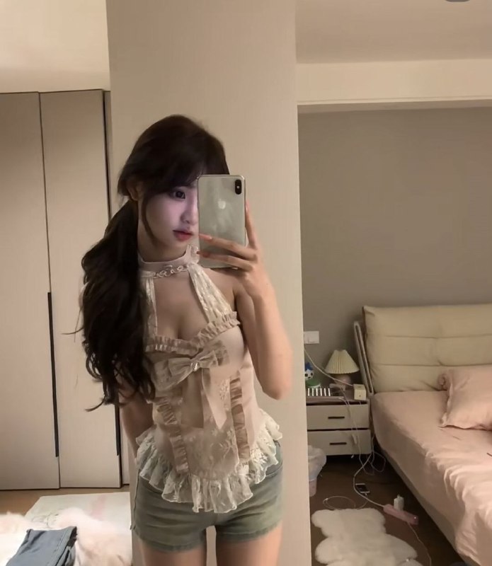 有房