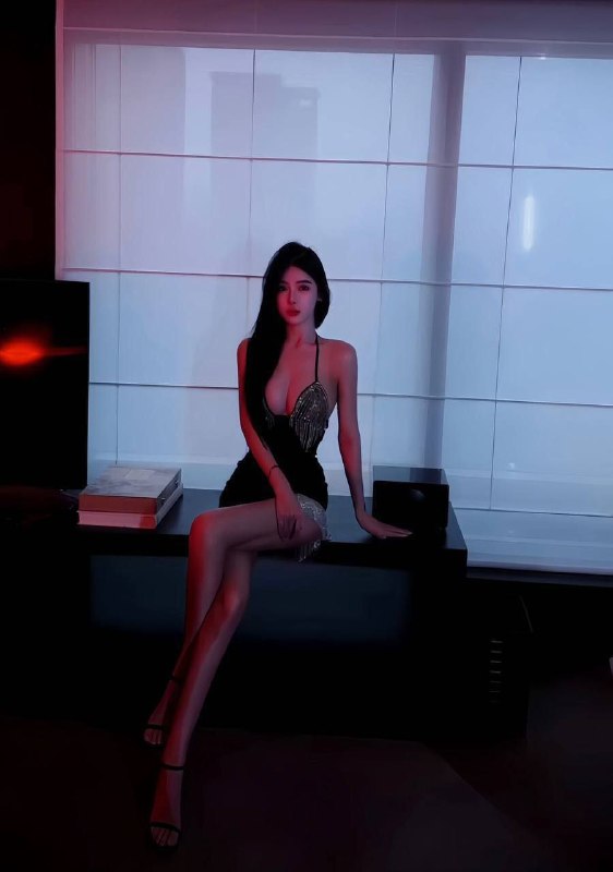 宁波