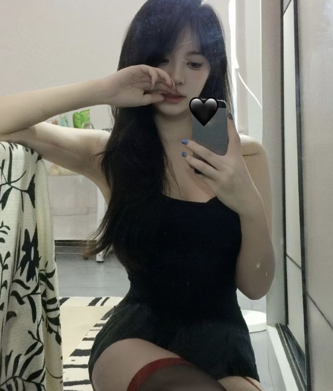 品茶