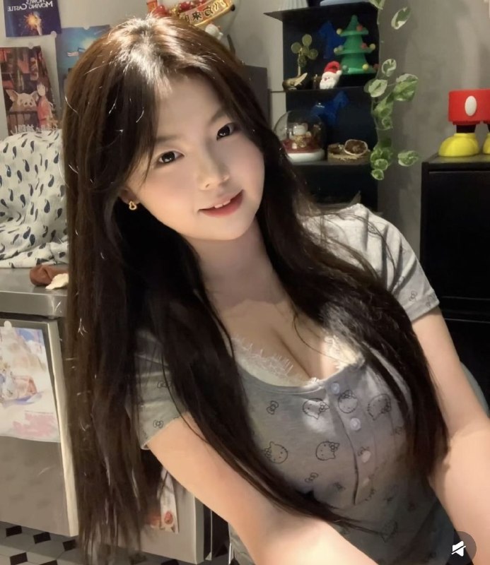莞式