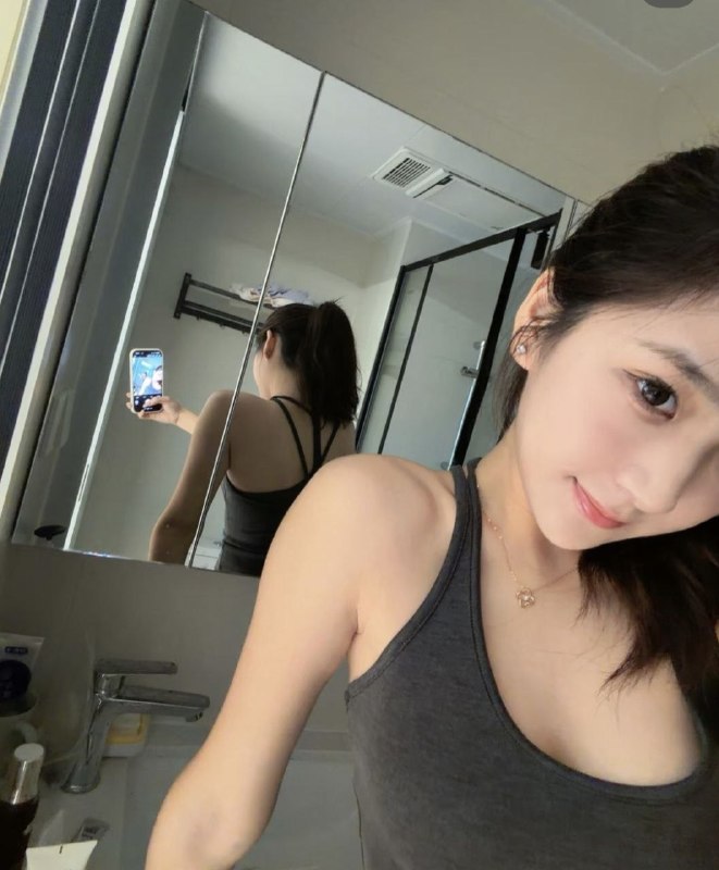 莞式