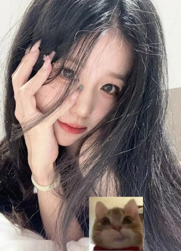 惠州
