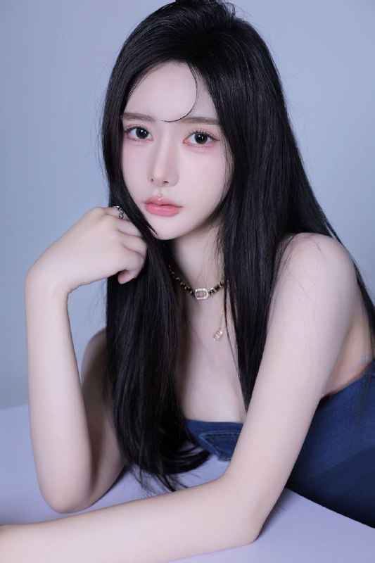 成都