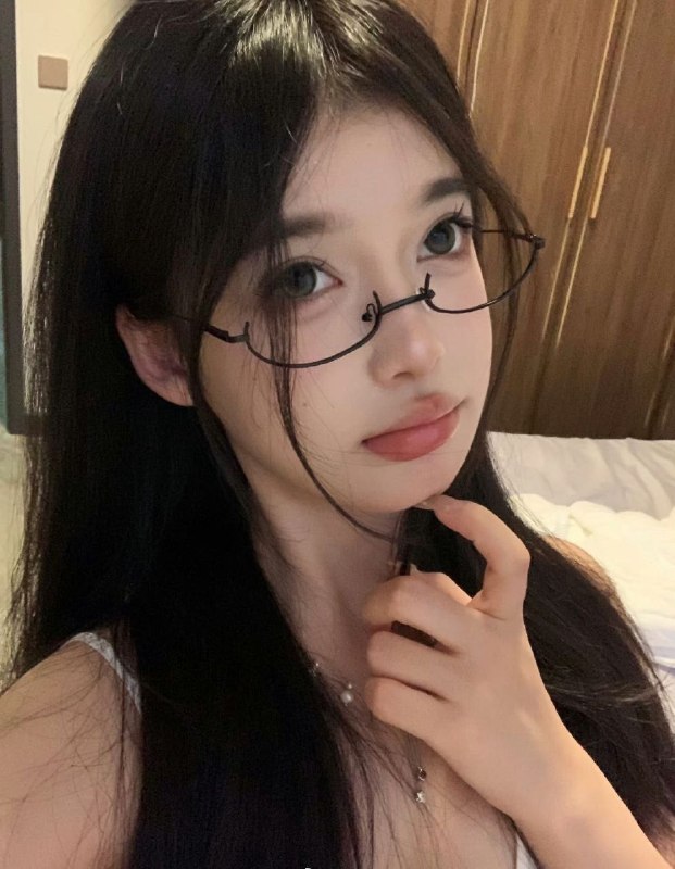 惠州