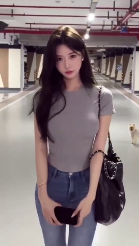 杭州