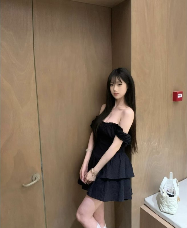 全套啪啪